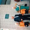 1996 start van rava in houtwijk